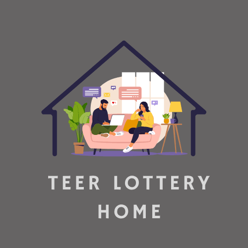 Night teer today home