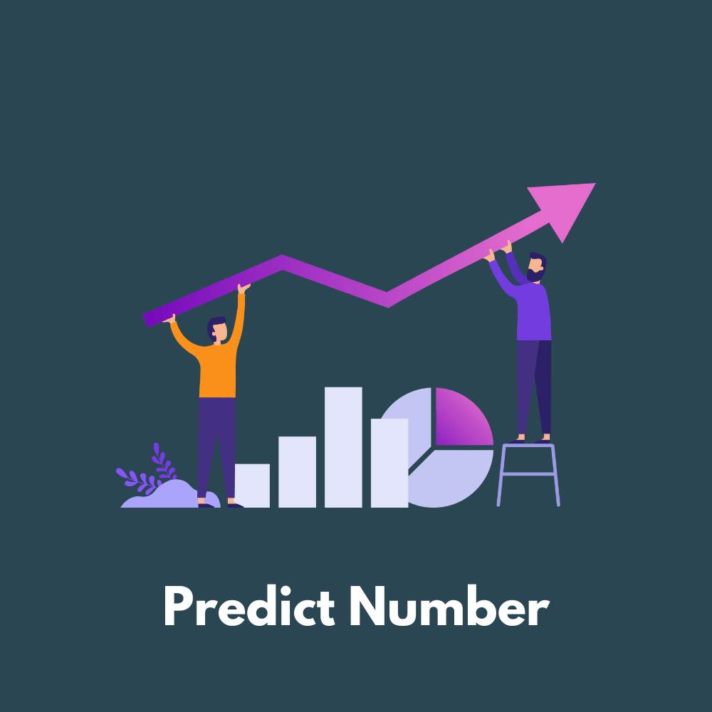 Night Teer Today number 